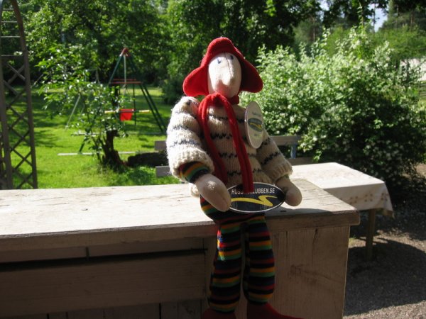 IMG_2296.JPG IMG_2296.JPG