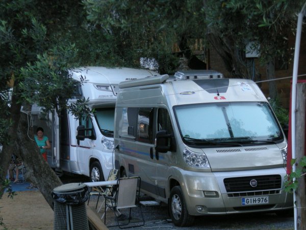 DSCN2007.JPG DSCN2007.JPG