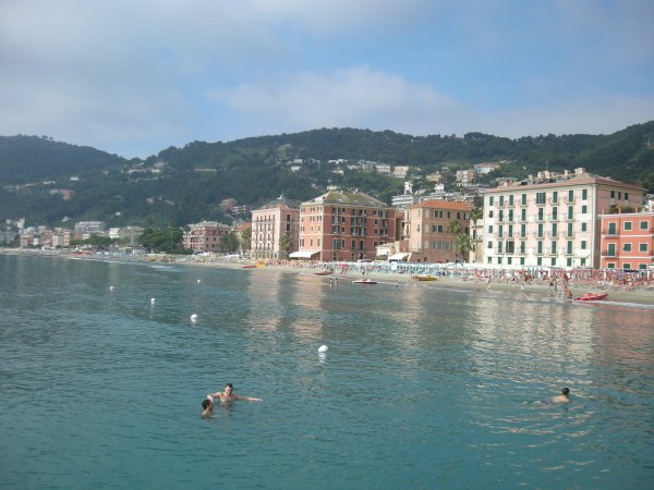 DSCN2049.JPG DSCN2049.JPG