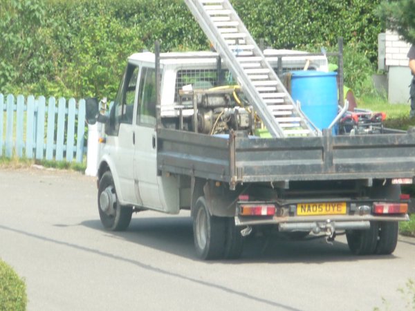 P1030908.JPG P1030908.JPG