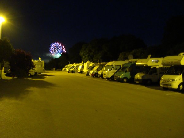 DSC01928.JPG DSC01928.JPG