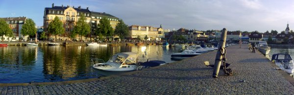 västervikpanorama.jpg