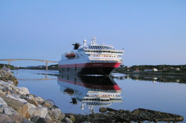 Lofoten 425.jpg Lofoten 425.jpg