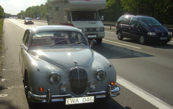 Dsc00185.jpg Dsc00185.jpg