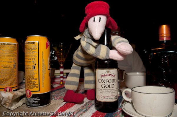 _DSC2573.jpg _DSC2573.jpg