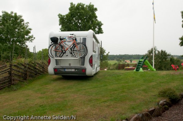 _DSC2575.jpg _DSC2575.jpg