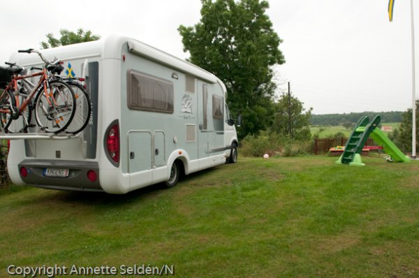 _DSC2576.jpg _DSC2576.jpg