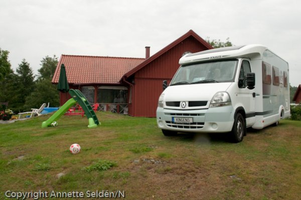 _DSC2578.jpg _DSC2578.jpg