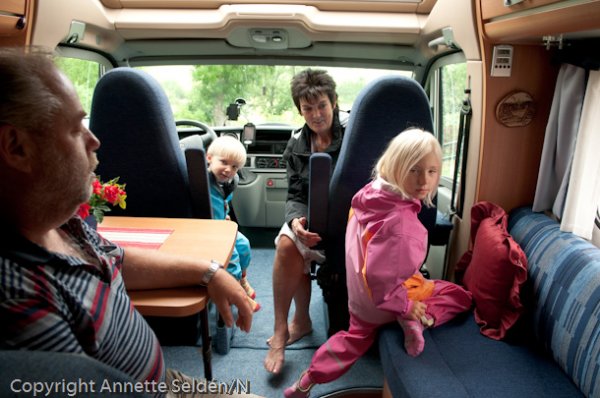 _DSC2580.jpg _DSC2580.jpg