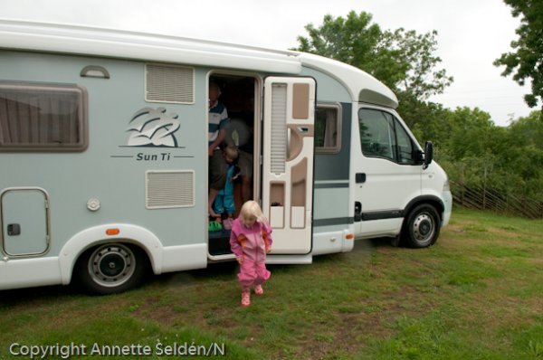 _DSC2581.jpg _DSC2581.jpg