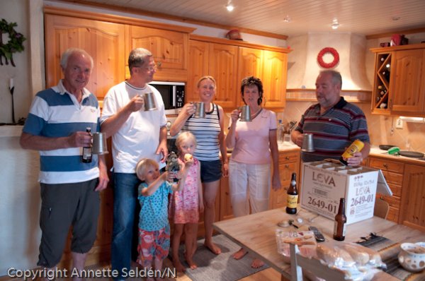 _DSC2560.jpg _DSC2560.jpg