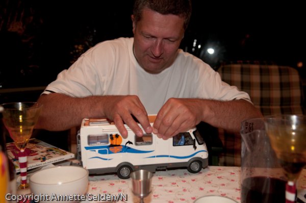 _DSC2568.jpg _DSC2568.jpg