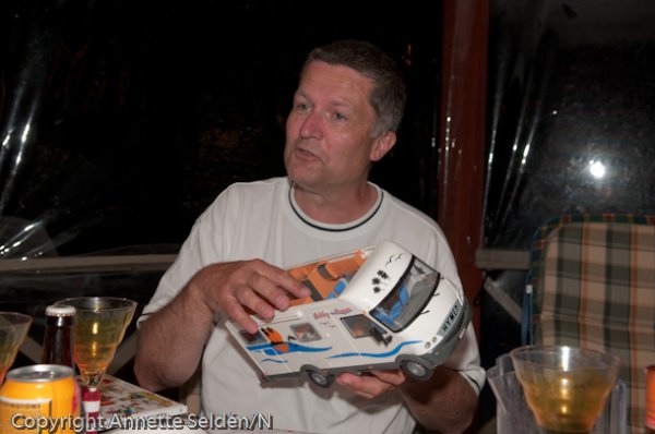 _DSC2570.jpg _DSC2570.jpg