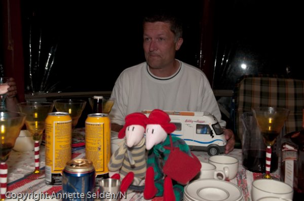 _DSC2571.jpg _DSC2571.jpg