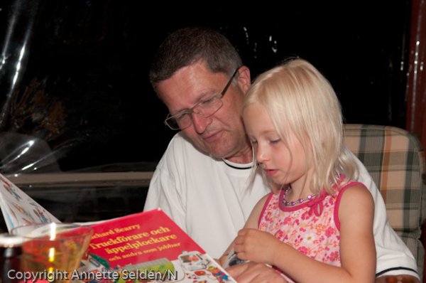 _DSC2572.jpg _DSC2572.jpg