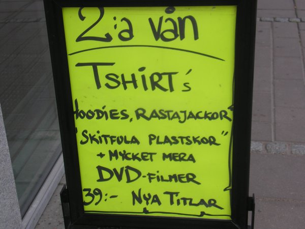 semester 09 066.jpg semester 09 066.jpg