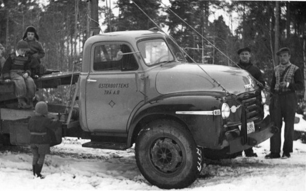 IMG_0004.jpg IMG_0004.jpg