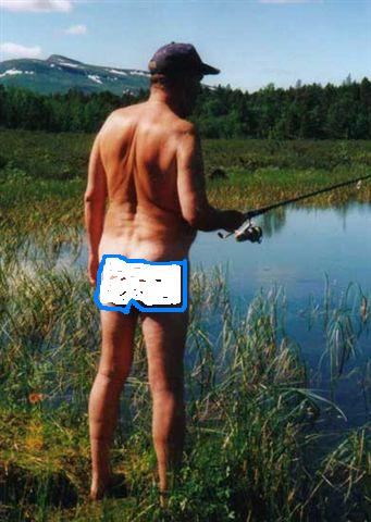 Finsk fiskebroder.jpg Finsk fiskebroder.jpg