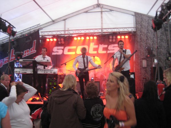 Frykdalsdansen 002.jpg