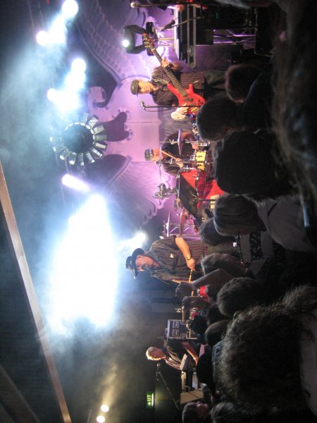 Frykdalsdansen 005.jpg