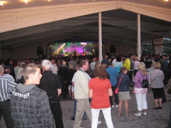 Frykdalsdansen 006.jpg