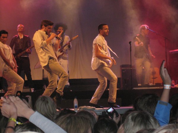 Frykdalsdansen 007.jpg