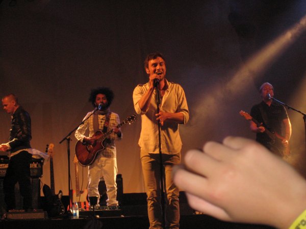 Frykdalsdansen 009.jpg