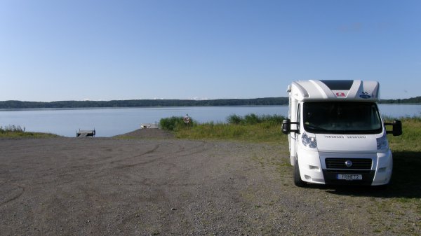 Småbåtiläggningsplatsen, Karlskoga.JPG