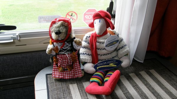 Kalle och Murmeldjuret.JPG