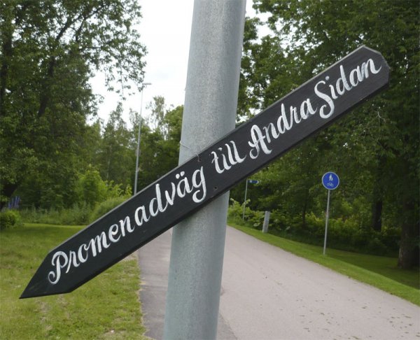 semester-09-278.jpg semester-09-278.jpg