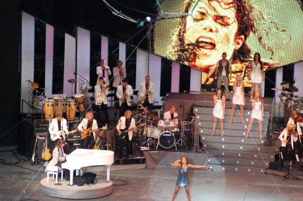 Dalhalla 079.JPG Dalhalla 079.JPG