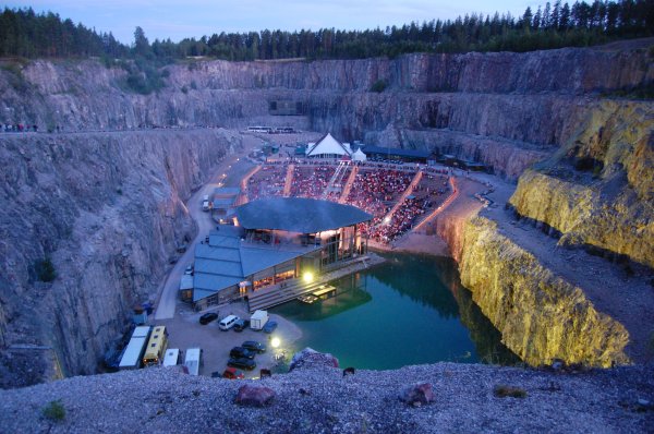 Dalhalla 148.JPG Dalhalla 148.JPG