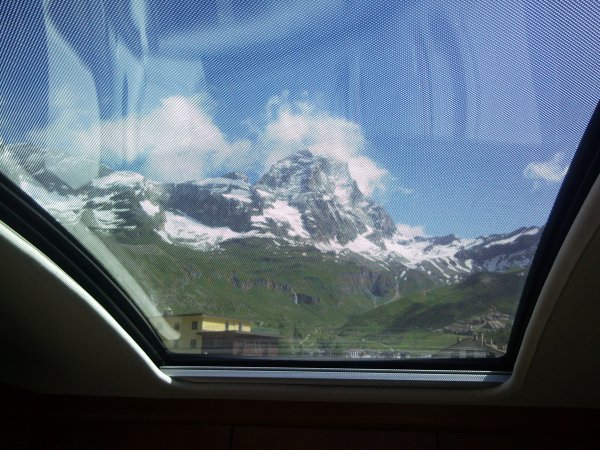 bims mobil 2009 135.jpg