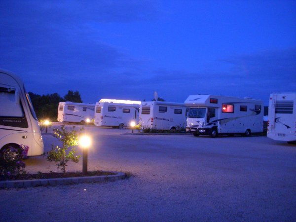 Conc ställplats.jpg