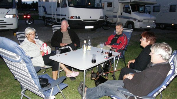 Kalle med Oskarshamnsbor..JPG