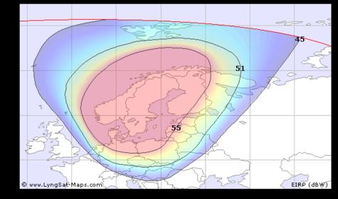 sirius4_nordicb.jpg