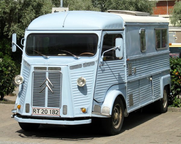 Gammal Citroën husbil hbk.jpg