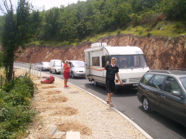 PICT0016.JPG PICT0016.JPG