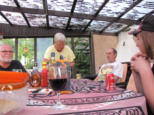 ostkusten 104.JPG ostkusten 104.JPG