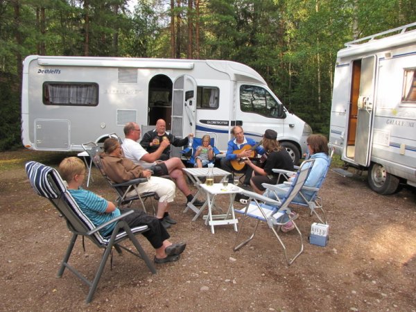 ostkusten 158.JPG ostkusten 158.JPG