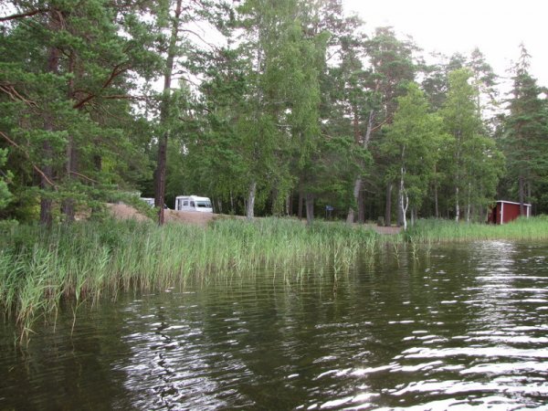 ostkusten 201.JPG ostkusten 201.JPG