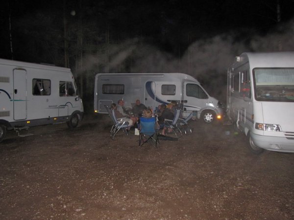 ostkusten 173.JPG ostkusten 173.JPG