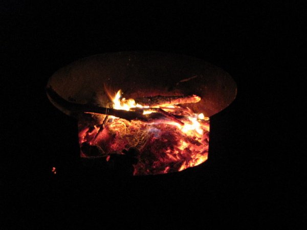 ostkusten 197.JPG ostkusten 197.JPG