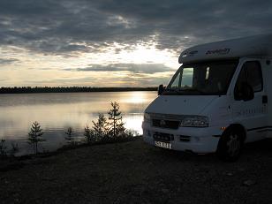 kvällsbild.JPG kvällsbild.JPG