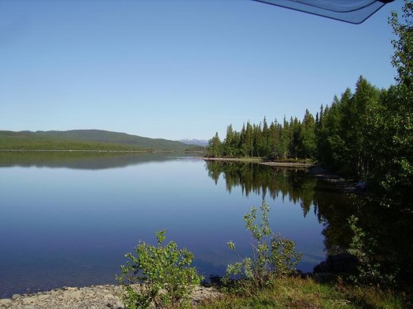 Vildmarksvägen 018.jpg Vildmarksvägen 018.jpg