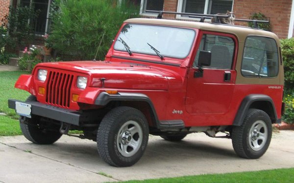 800px-Jeep_Wrangler_YJ.jpg