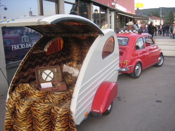 Classic Car, Rättvik 002.jpg