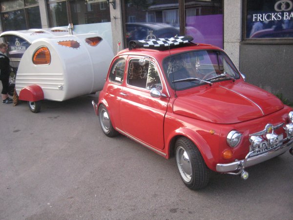 Classic Car, Rättvik 003.jpg