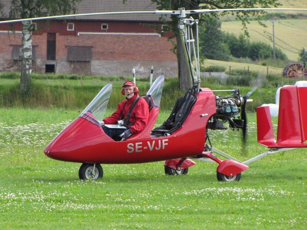 29 juli 001.JPG 29 juli 001.JPG