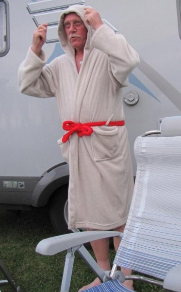 29 juli 012.JPG 29 juli 012.JPG